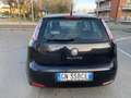 Fiat Punto Evo PUNTO EVO 5P NEOPATENTATI Negro - thumbnail 6