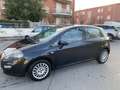 Fiat Punto Evo PUNTO EVO 5P NEOPATENTATI Negro - thumbnail 3