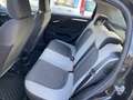 Fiat Punto Evo PUNTO EVO 5P NEOPATENTATI Negro - thumbnail 9