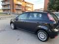 Fiat Punto Evo PUNTO EVO 5P NEOPATENTATI Negro - thumbnail 5