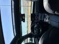 Mercedes-Benz GLC 250 4Matic Aut. Gris - thumbnail 10