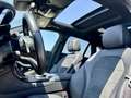 Mercedes-Benz GLC 250 4Matic Aut. Gris - thumbnail 7