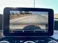 Mercedes-Benz GLC 250 4Matic Aut. Gris - thumbnail 12