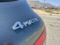 Mercedes-Benz GLC 250 4Matic Aut. Gris - thumbnail 6