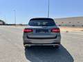 Mercedes-Benz GLC 250 4Matic Aut. Gris - thumbnail 17