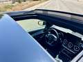 Mercedes-Benz GLC 250 4Matic Aut. Gris - thumbnail 2