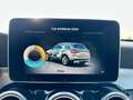 Mercedes-Benz GLC 250 4Matic Aut. Gris - thumbnail 13