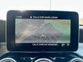 Mercedes-Benz GLC 250 4Matic Aut. Gris - thumbnail 11