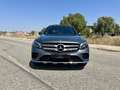 Mercedes-Benz GLC 250 4Matic Aut. Gris - thumbnail 20