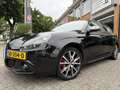 Alfa Romeo Giulietta 1.4 Turbo Super Aut. 170pk, pack Lusso | Navi Zwart - thumbnail 33