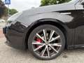 Alfa Romeo Giulietta 1.4 Turbo Super Aut. 170pk, pack Lusso | Navi Zwart - thumbnail 26