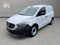 Mercedes-Benz eCitan Kasten BASE Klima*45kWh*22kW*DAB*AHK Wit - thumbnail 16