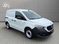 Mercedes-Benz eCitan Kasten BASE Klima*45kWh*22kW*DAB*AHK Wit - thumbnail 6
