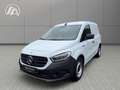 Mercedes-Benz eCitan Kasten BASE Klima*45kWh*22kW*DAB*AHK Wit - thumbnail 3