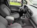 Mercedes-Benz eCitan Kasten BASE Klima*45kWh*22kW*DAB*AHK Wit - thumbnail 11