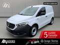 Mercedes-Benz eCitan Kasten BASE Klima*45kWh*22kW*DAB*AHK Wit - thumbnail 1