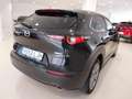 Mazda CX-30 2.0 Skyactiv-X Zenith 2WD 132kW - thumbnail 4