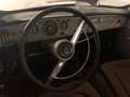 Saab 96 De Luxe Blanco - thumbnail 5