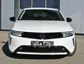 Opel Astra 1.2 Turbo Edition ** LED * NAVI * KAMERA *SHZ Weiß - thumbnail 3