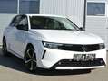 Opel Astra 1.2 Turbo Edition ** LED * NAVI * KAMERA *SHZ Weiß - thumbnail 1