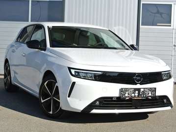 1.2 Turbo Edition ** LED * NAVI * KAMERA *SHZ