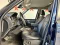 Land Rover Discovery 4 SDV6 HSE Top Zustand plava - thumbnail 7