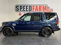 Land Rover Discovery 4 SDV6 HSE Top Zustand plava - thumbnail 4