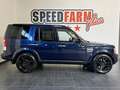 Land Rover Discovery 4 SDV6 HSE Top Zustand Blue - thumbnail 15