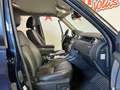 Land Rover Discovery 4 SDV6 HSE Top Zustand Blue - thumbnail 9