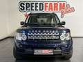 Land Rover Discovery 4 SDV6 HSE Top Zustand Blau - thumbnail 12