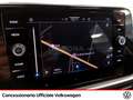 Volkswagen T-Roc 2.0 tdi life 115cv Nero - thumbnail 13