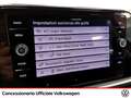 Volkswagen T-Roc 2.0 tdi life 115cv Nero - thumbnail 15