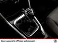 Volkswagen T-Roc 2.0 tdi life 115cv Nero - thumbnail 17