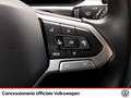 Volkswagen T-Roc 2.0 tdi life 115cv Nero - thumbnail 18
