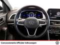 Volkswagen T-Roc 2.0 tdi life 115cv Nero - thumbnail 10
