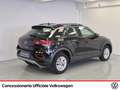 Volkswagen T-Roc 2.0 tdi life 115cv Nero - thumbnail 4