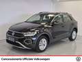 Volkswagen T-Roc 2.0 tdi life 115cv Nero - thumbnail 1
