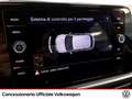 Volkswagen T-Roc 2.0 tdi life 115cv Nero - thumbnail 14