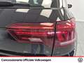 Volkswagen T-Roc 2.0 tdi life 115cv Nero - thumbnail 23