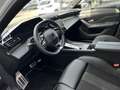 Peugeot 308 Hybrid 145 GT e-DCS6 *Pano*360*TOP ANGEBOT 107 ... Schwarz - thumbnail 12