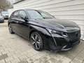 Peugeot 308 Hybrid 145 GT e-DCS6 *Pano*360*TOP ANGEBOT 107 ... Schwarz - thumbnail 1