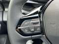 Peugeot 308 Hybrid 145 GT e-DCS6 *Pano*360*TOP ANGEBOT 107 ... Schwarz - thumbnail 15