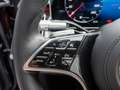 Mercedes-Benz S 680 4M Maybach designo/Pano/Burm/TV/HE-Int/20" Schwarz - thumbnail 20