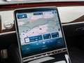 Mercedes-Benz S 680 4M Maybach designo/Pano/Burm/TV/HE-Int/20" Schwarz - thumbnail 16