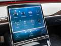 Mercedes-Benz S 680 4M Maybach designo/Pano/Burm/TV/HE-Int/20" Schwarz - thumbnail 16