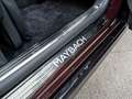 Mercedes-Benz S 680 4M Maybach designo/Pano/Burm/TV/HE-Int/20" Noir - thumbnail 13