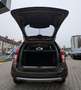 Dacia Duster I 1.5 dCi Black Shadow*2.Hd*Temp*Tüv06.27 Braun - thumbnail 12