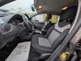 Dacia Duster I 1.5 dCi Black Shadow*2.Hd*Temp*Tüv06.27 Braun - thumbnail 10