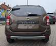 Dacia Duster I 1.5 dCi Black Shadow*2.Hd*Temp*Tüv06.27 Braun - thumbnail 6