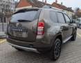 Dacia Duster I 1.5 dCi Black Shadow*2.Hd*Temp*Tüv06.27 Braun - thumbnail 5